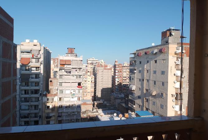 8497480 - صورة العقار 3