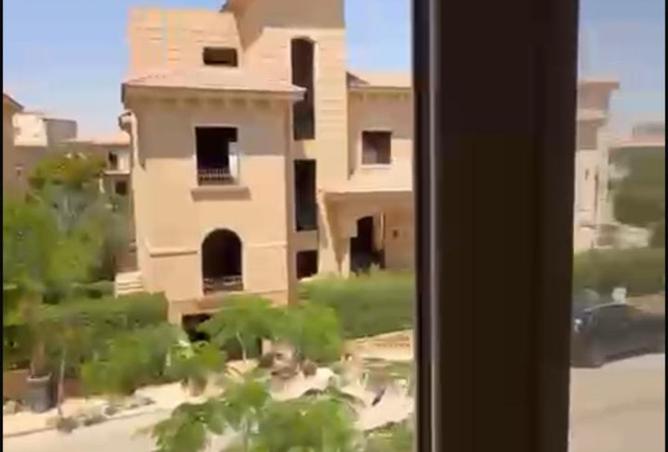 108785991 - صورة العقار 2