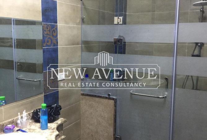 8675588 - Property Image 2