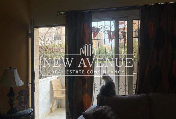 8675588 - Property Image 3