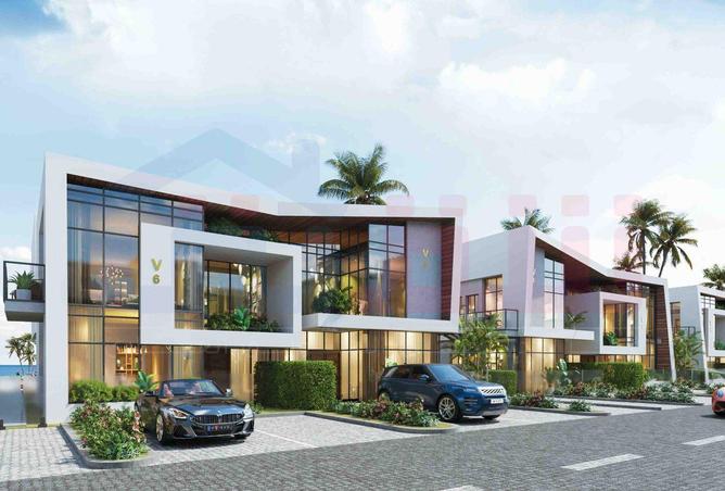 68523985 - صورة العقار 3