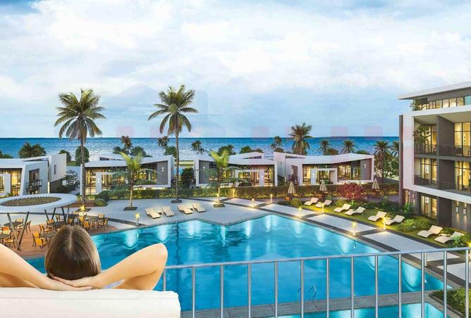 68523985 - صورة العقار 2