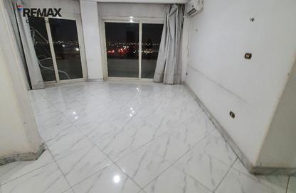 Apartment - 3 Bedrooms - 2 Bathrooms for sale in Abdel Hamid Badawy St. - Sheraton Al Matar - El Nozha - Cairo Apartment - 3 Bedrooms - 2 Bathrooms for sale in Abdel Hamid Badawy St. - Sheraton Al Matar - El Nozha - Cairo