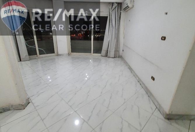 62890671 - صورة العقار 2