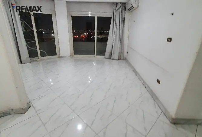 62890671 - Property Image 2