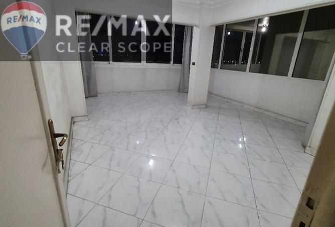 62890671 - صورة العقار 3