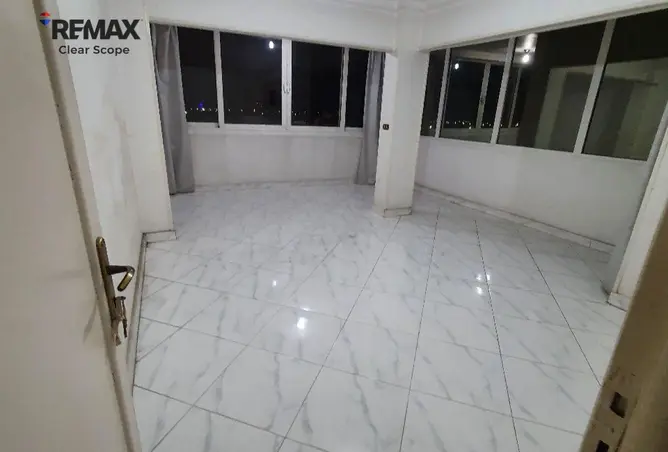 62890671 - Property Image 3
