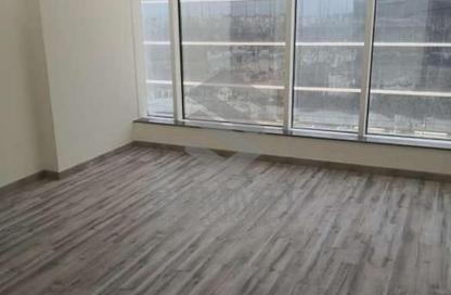 Office Space - Studio - 1 Bathroom for rent in Trivium Square - North Teseen St. - The 5th Settlement - New Cairo City - Cairo