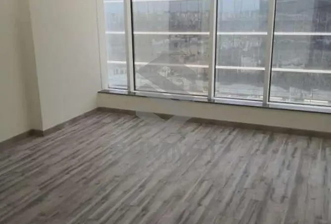 99804354 - Property Image 2