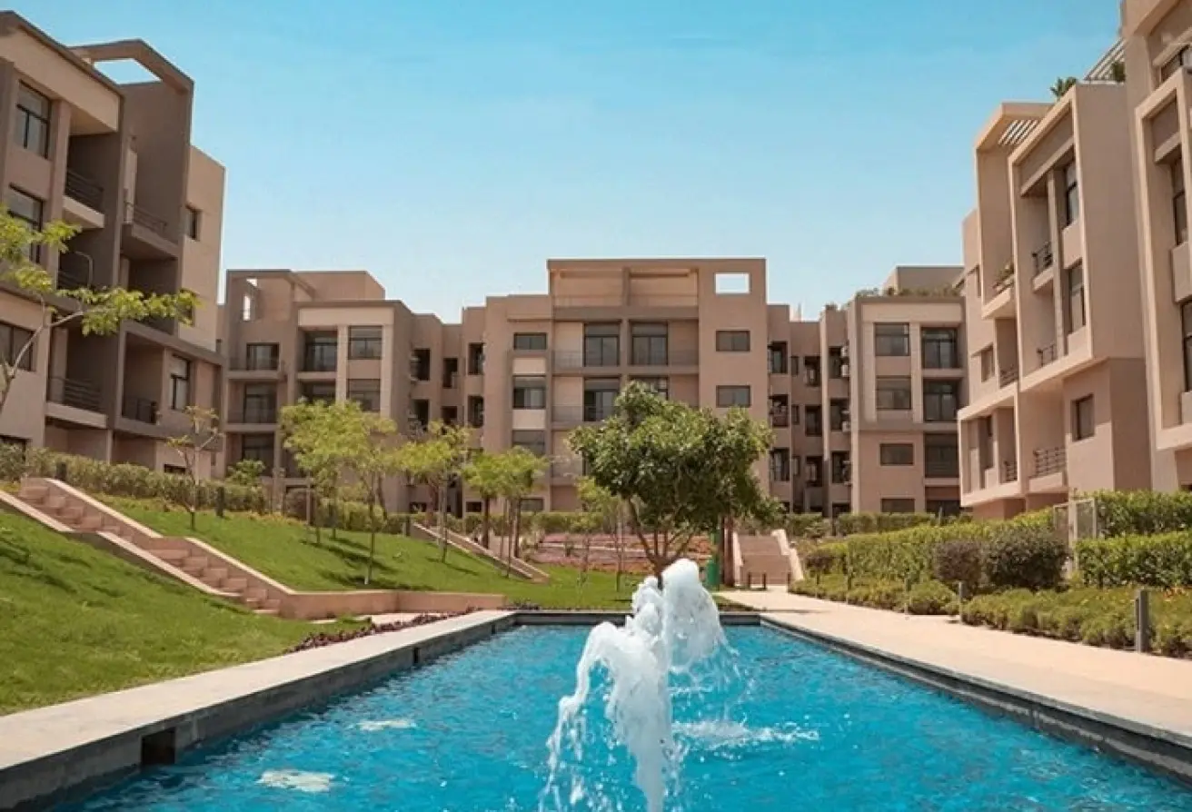 121147383 - Property Main Image