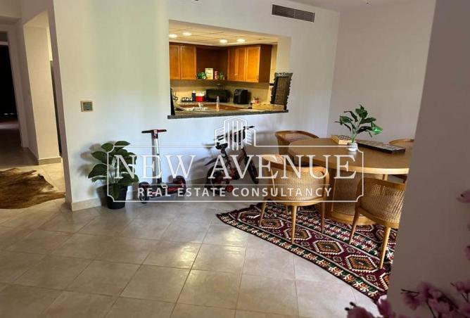 64897313 - صورة العقار 3