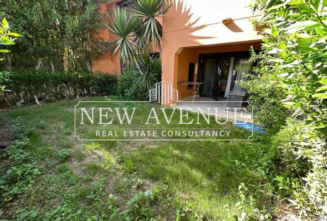 64897313 - صورة العقار 2