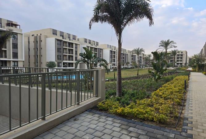 70630414 - Property Image 3