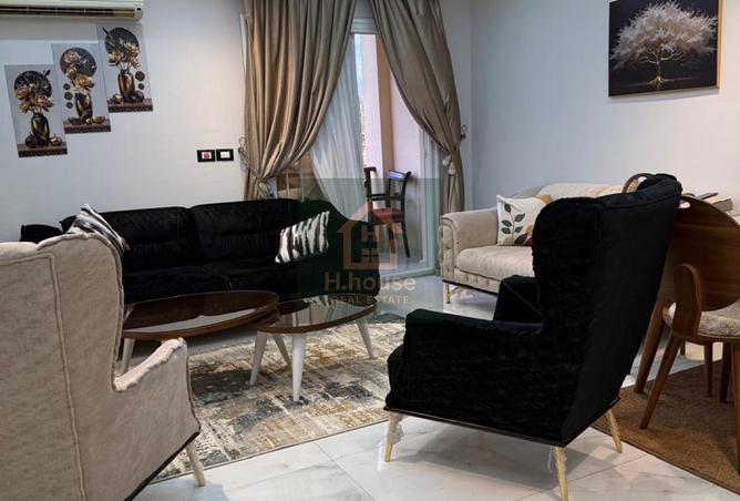 77057521 - Property Main Image