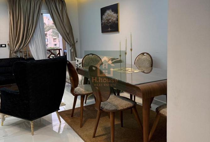 77057521 - Property Image 3