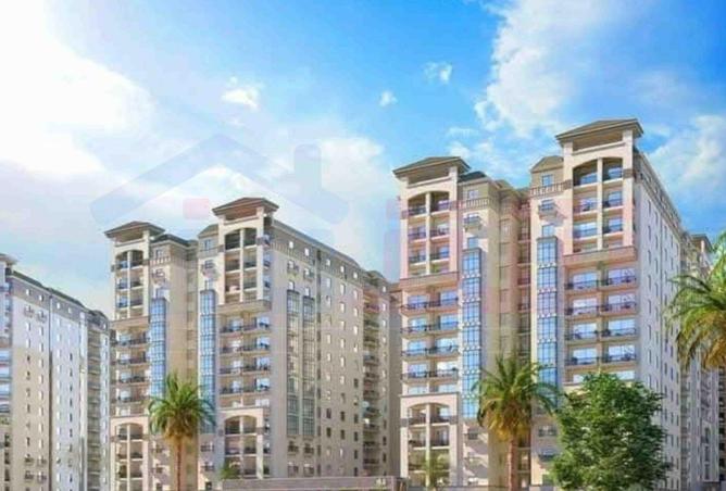 85875759 - Property Image 2