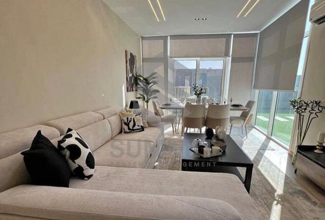 70364767 - صورة العقار 2