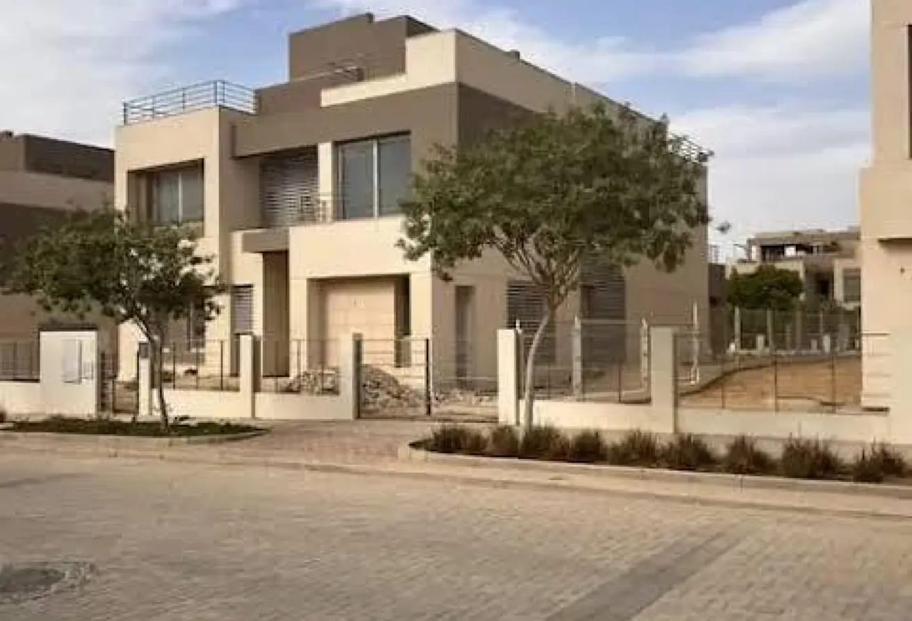 113831792 - Property Main Image