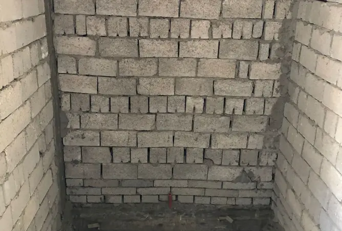 113831792 - Property Image 2