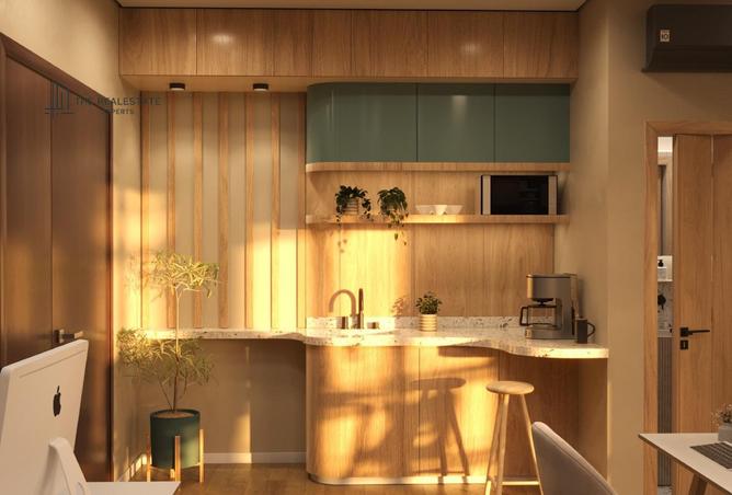 79985061 - Property Main Image