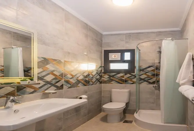 74592648 - Property Image 2