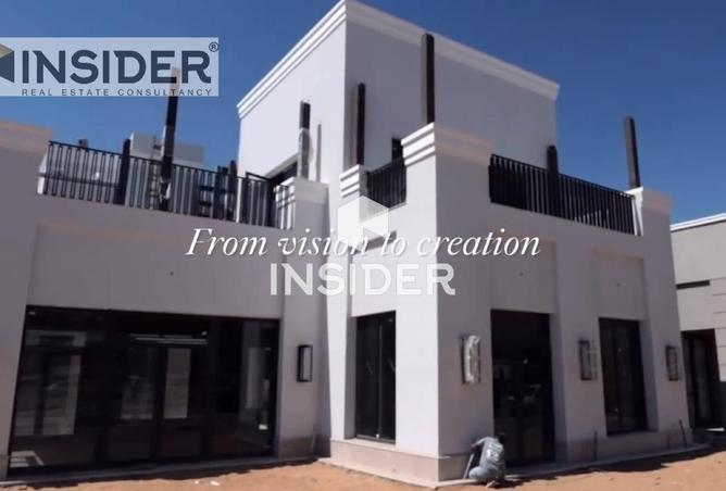 67741712 - Property Image 3