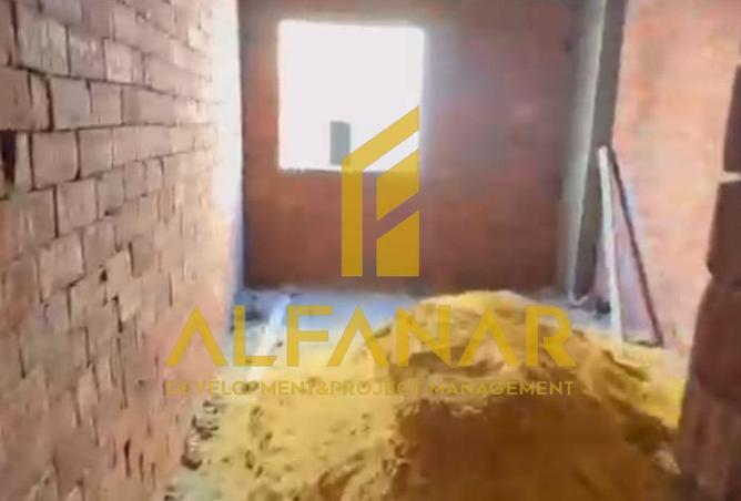 54753389 - صورة العقار 2