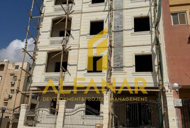 54753389 - الصورة الرئيسية للعقار