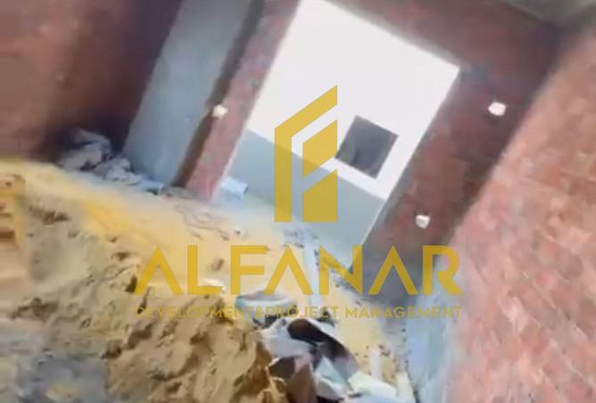 54753389 - صورة العقار 3