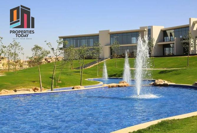 70092138 - الصورة الرئيسية للعقار