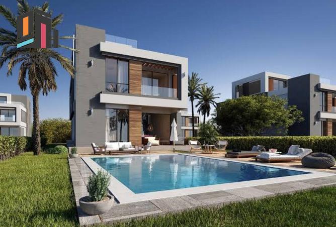 70092138 - صورة العقار 3