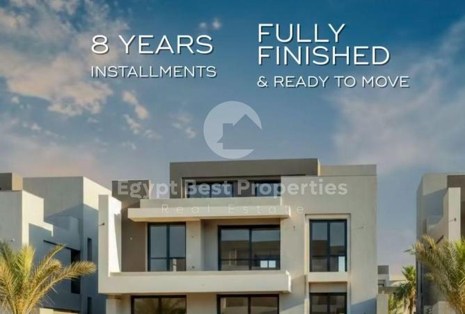 54247250 - Property Main Image