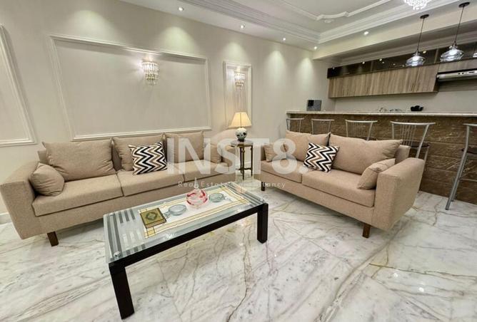 8665471 - Property Image 2