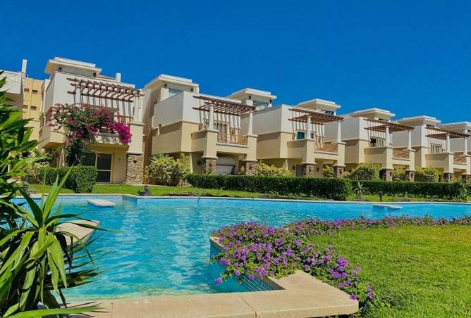 70362327 - صورة العقار 2