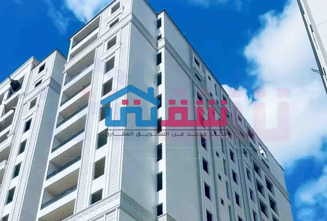 112702995 - Property Image 2