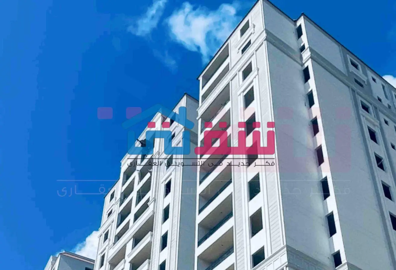 112702995 - Property Main Image