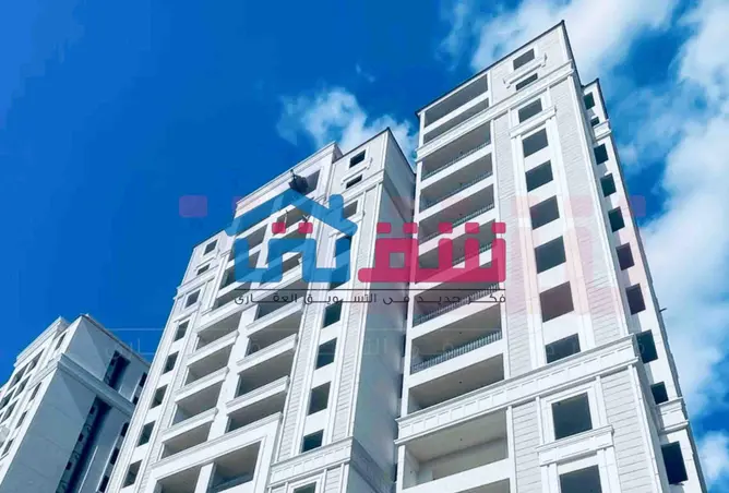 112702995 - Property Image 3