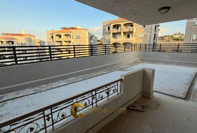 59749285 - صورة العقار 2