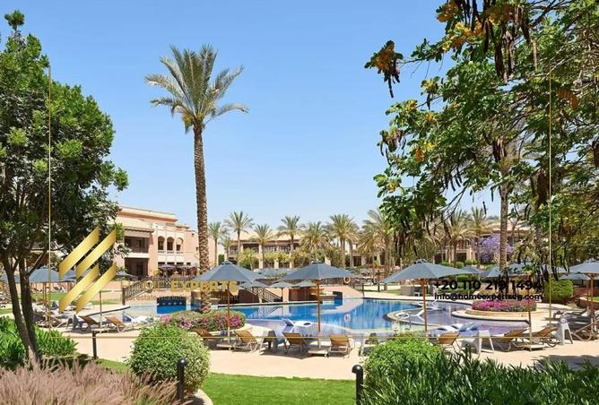 66957073 - صورة العقار 2