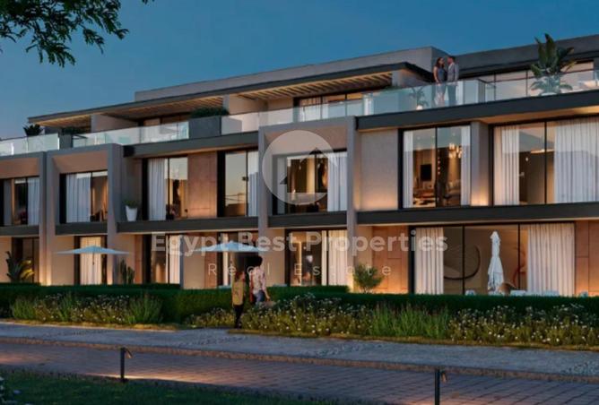 8642936 - صورة العقار 2