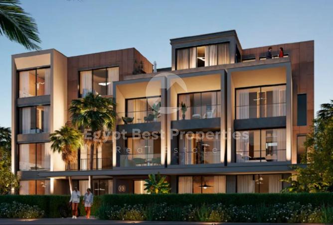 8642936 - صورة العقار 3