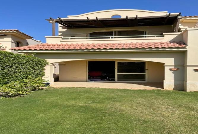 108785979 - Property Image 3