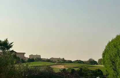 فيلا - 6 غرف نوم - 6 حمامات للبيع في مدينتي - القاهرة فيلا - 6 غرف نوم - 6 حمامات للبيع في مدينتي - القاهرة