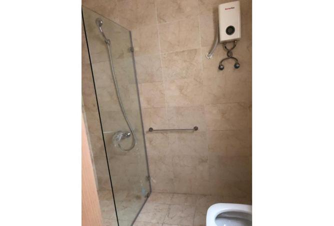 8489044 - صورة العقار 2