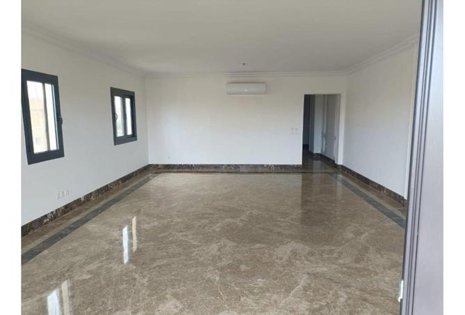 8489044 - الصورة الرئيسية للعقار