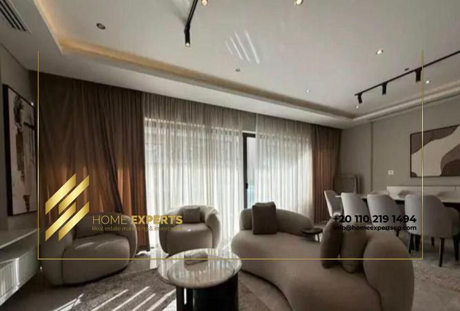 64380501 - Property Image 3