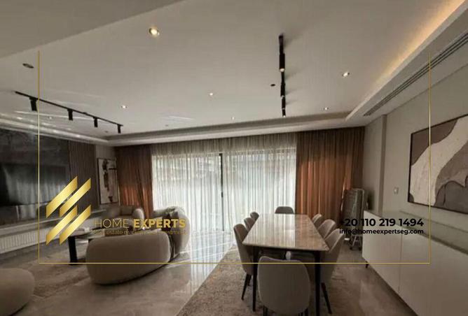 64380501 - Property Image 2