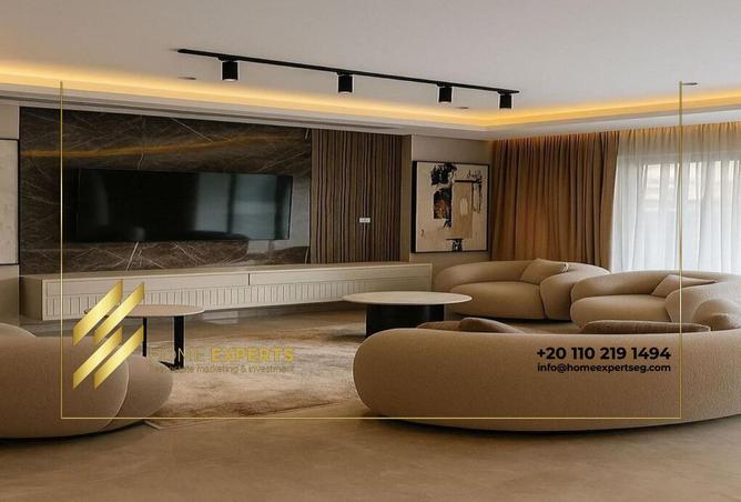 64380501 - Property Main Image