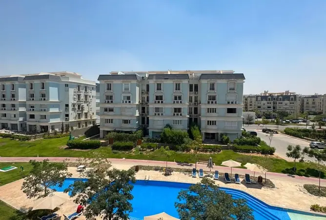 102075965 - صورة العقار 3