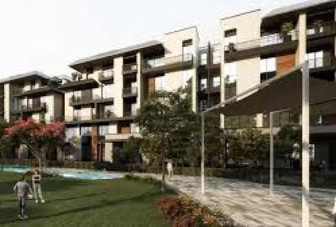 8569652 - Property Image 2